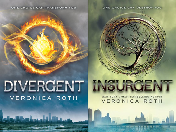 divergent-covers.jpg
