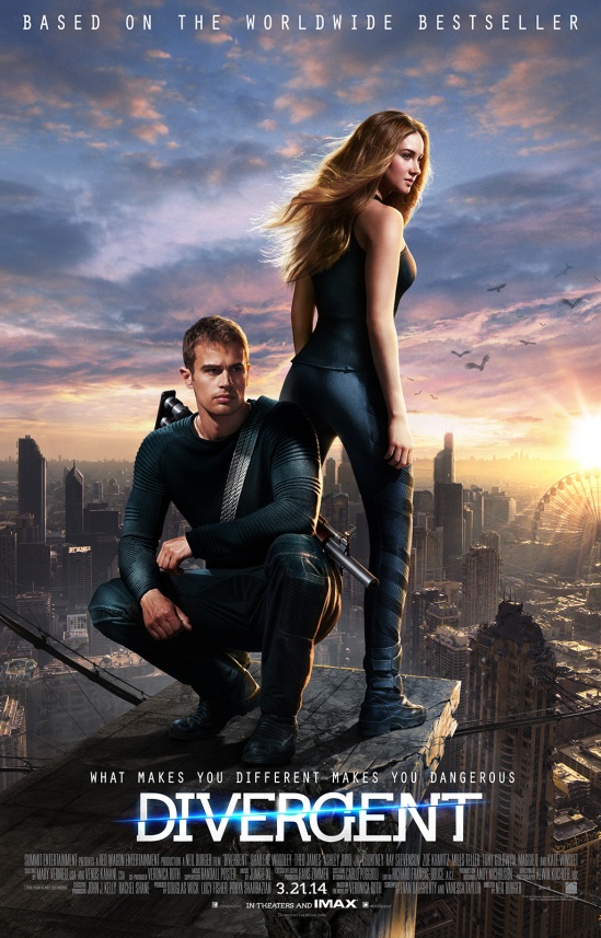 Divergent_Poster-med